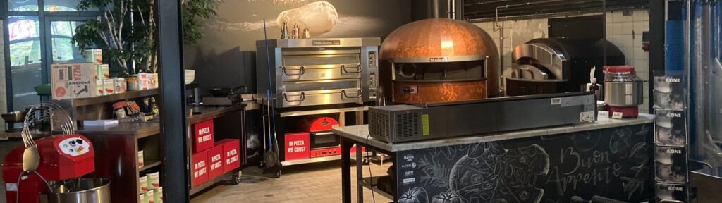 Horeca Innovatie Groep