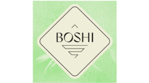 Boshi Juices