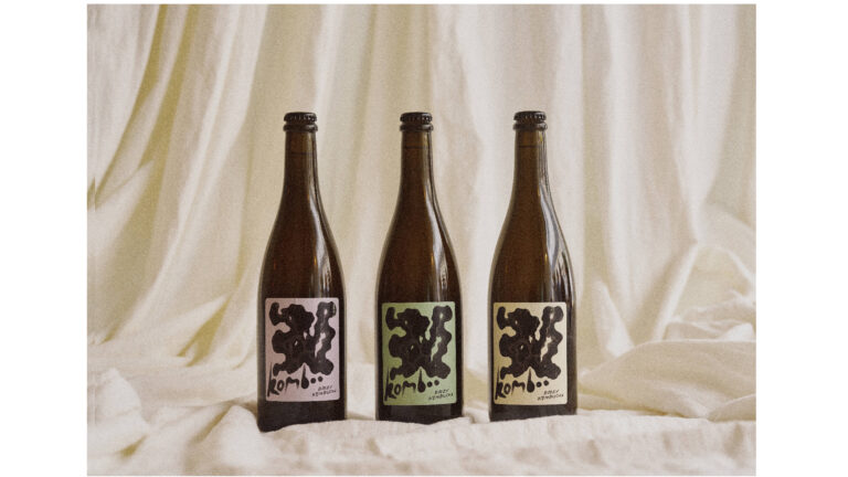 Komboo – Rozemarijn & Tijm