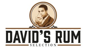 Davids Rum Selection