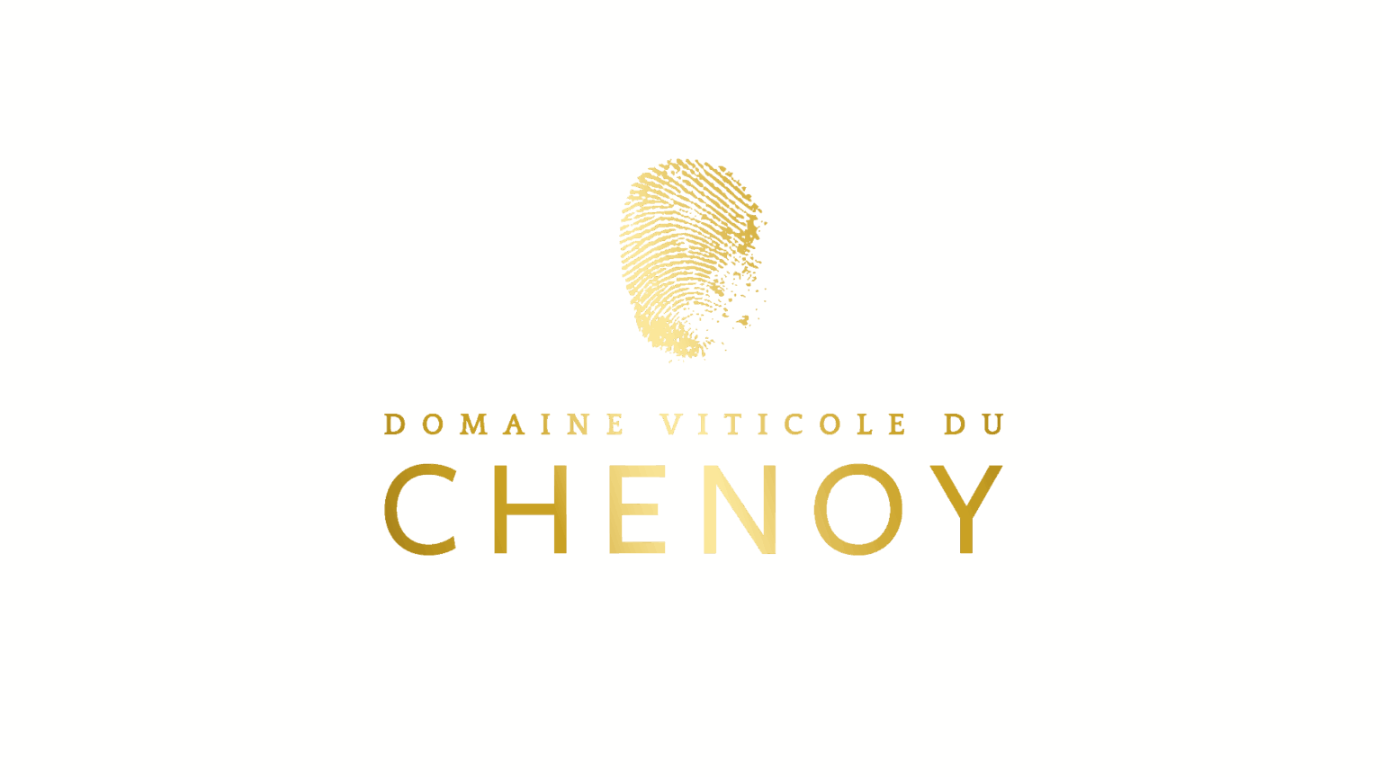 Méthode traditionelle – Rosé – Belbul – Crémant de Wallonie – Bio ...