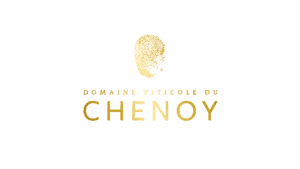 Domaine du Chenoy