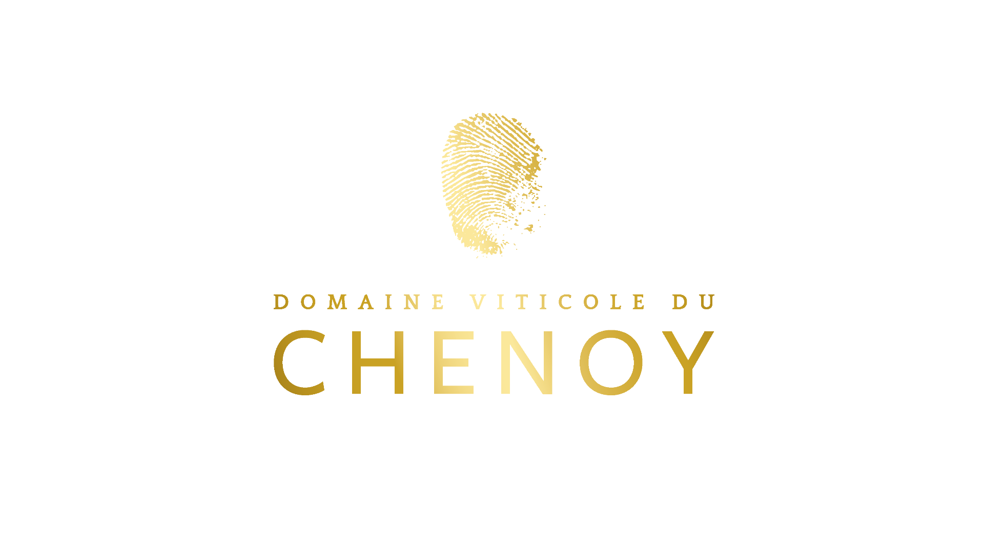 Domaine du Chenoy