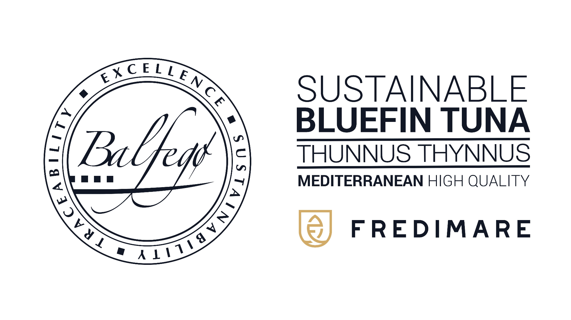 Balfegó I Fredimare I Dim Sum Chef