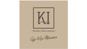 Kitchen International bv