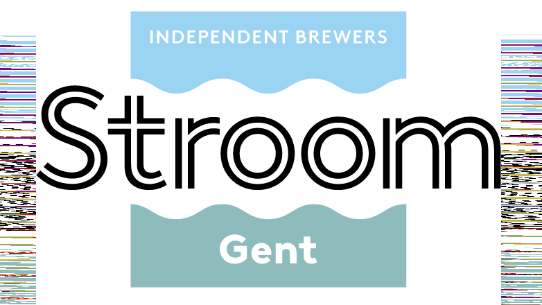 Stroom Brouwers