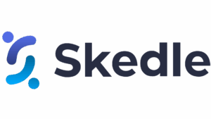 Skedle