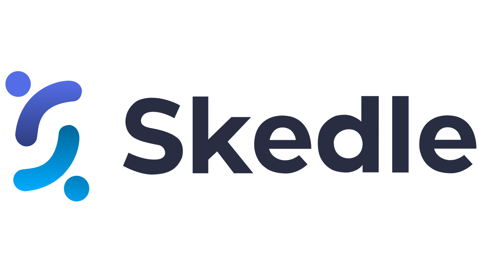 Skedle