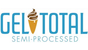 Gelatotal