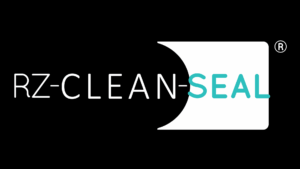 RZ-Clean Seal
