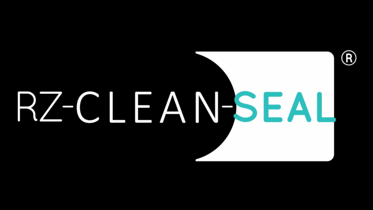 RZ-Clean Seal