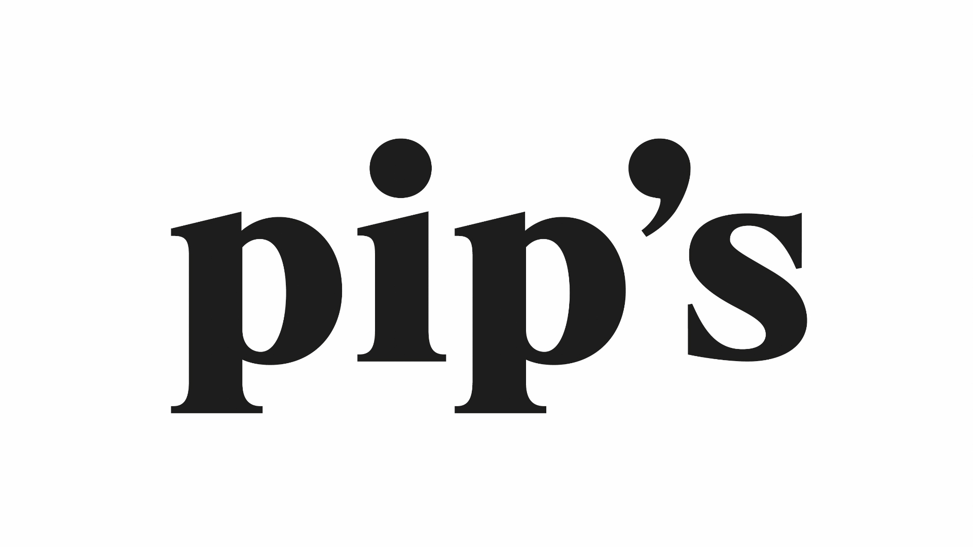 Food Branding Division