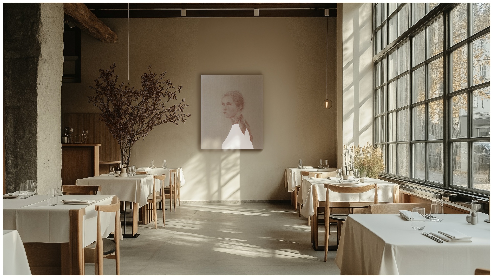 Art experiences and events