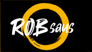 ROBSAUS