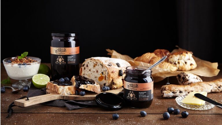 Signature Collection – by Karen