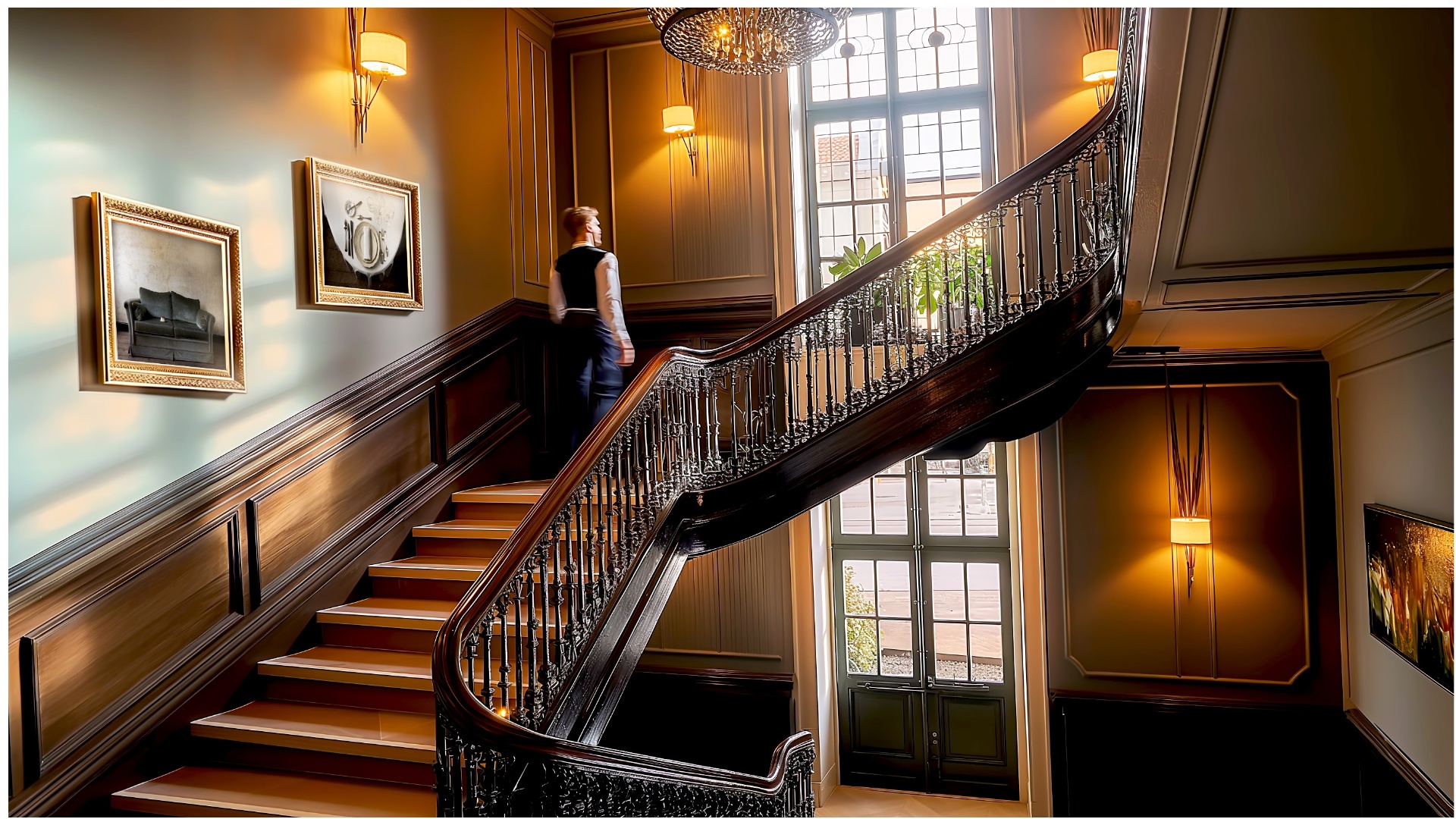 Collection Management