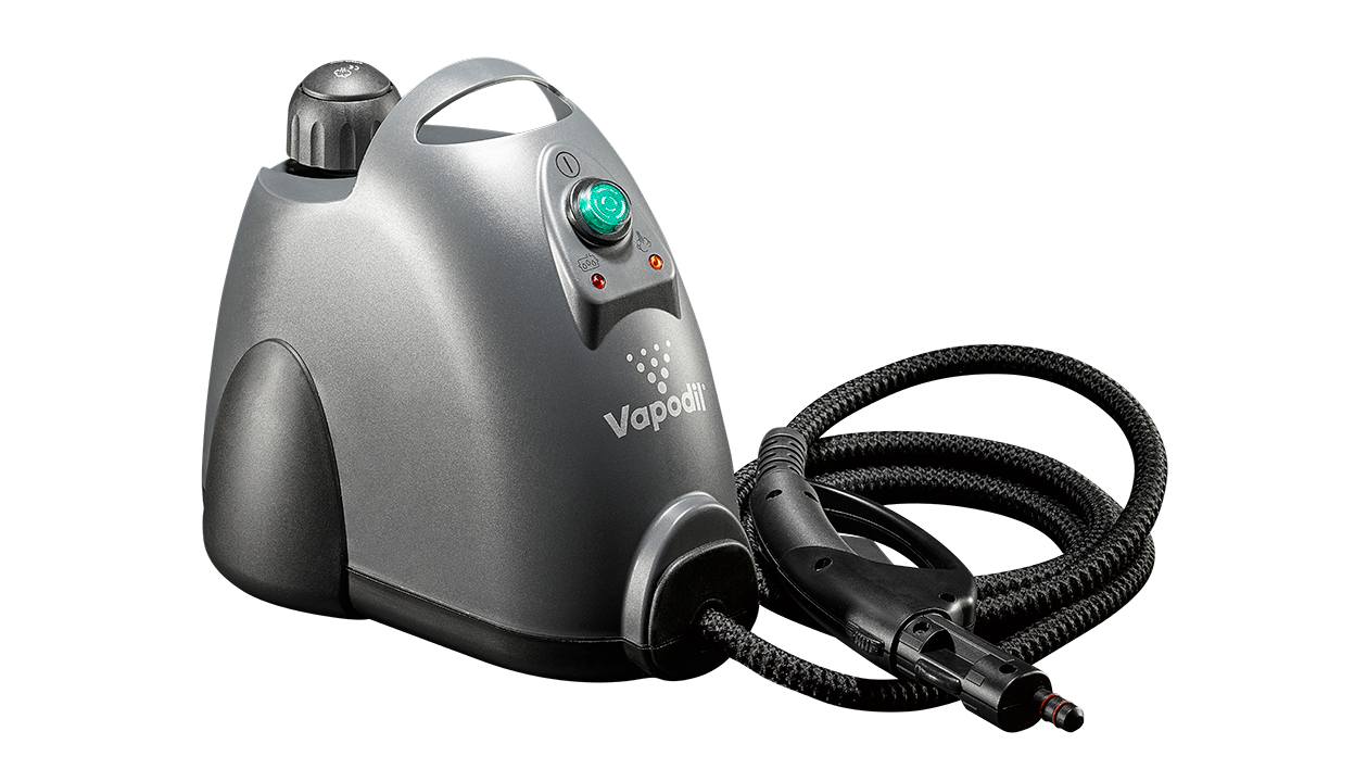 Vapodil Appareil Professionel