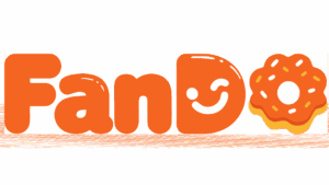 Fando Donuts