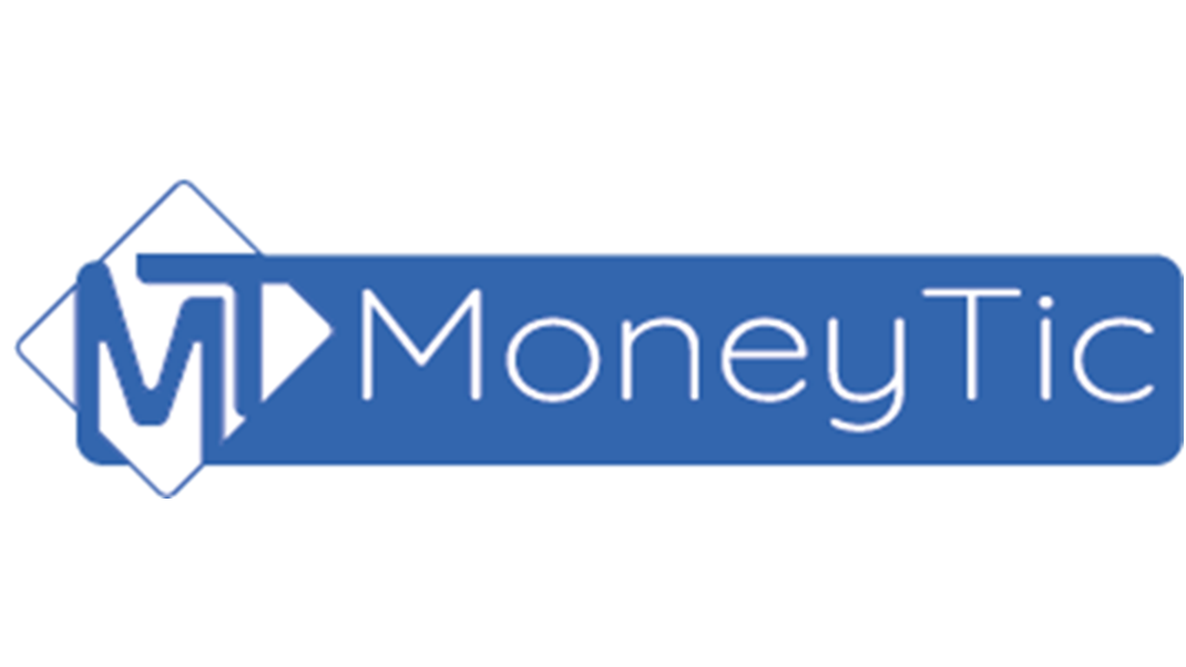 Moneytic