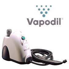 Vapodil