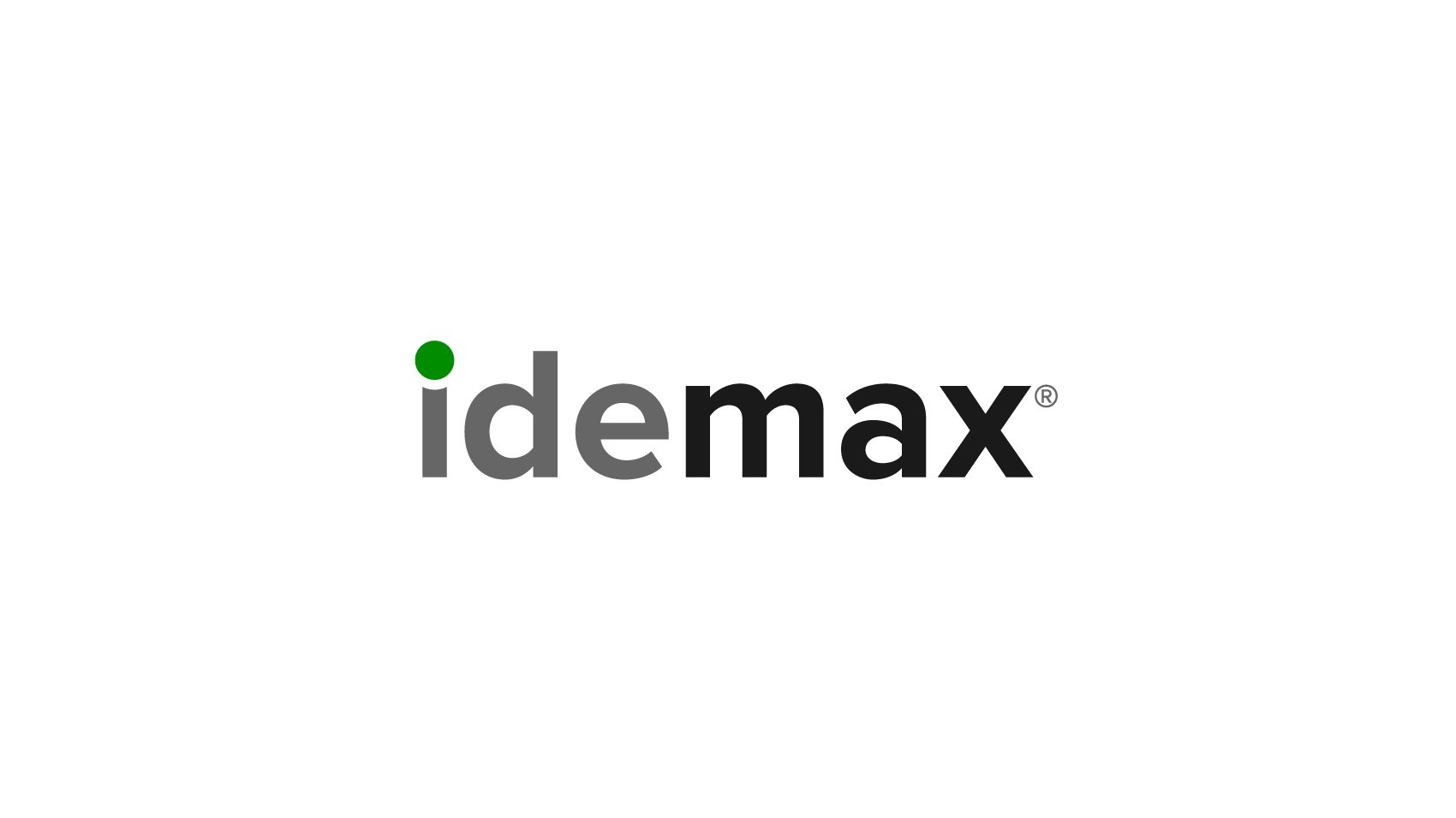 Idemax Bv / Speelplaatsmeubel