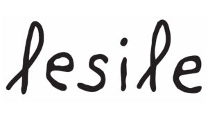 Lesile | RISH