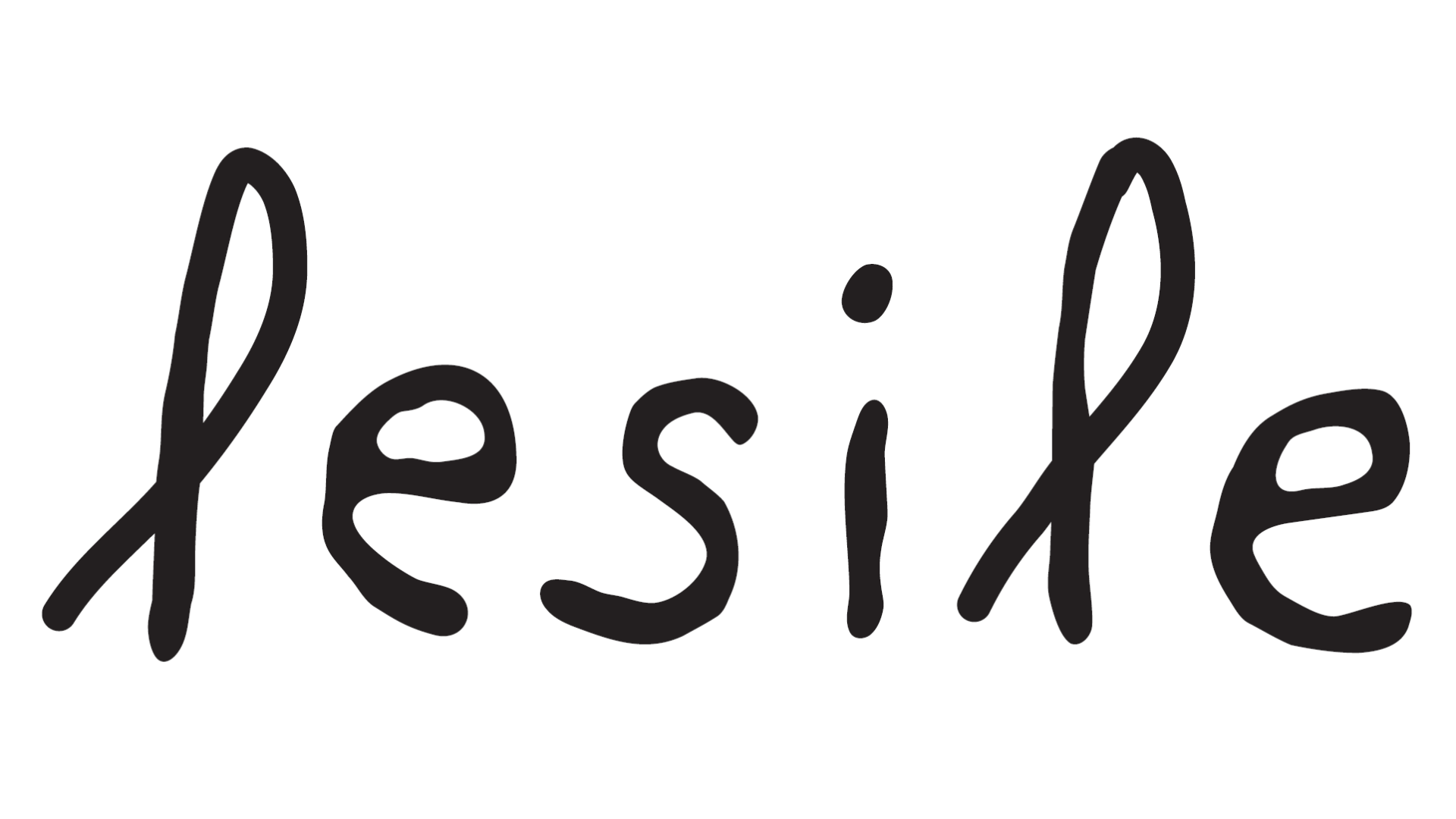 Lesile | RISH