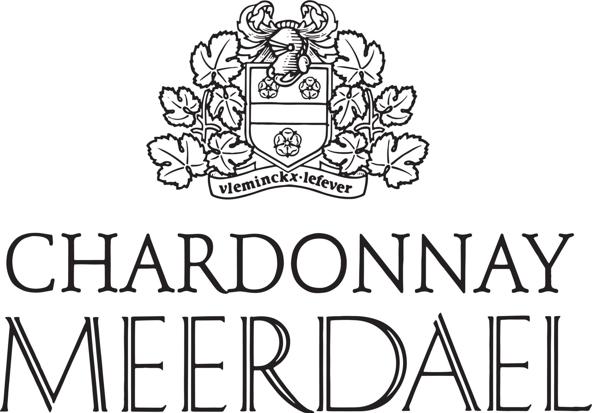 Chardonnay Meerdael