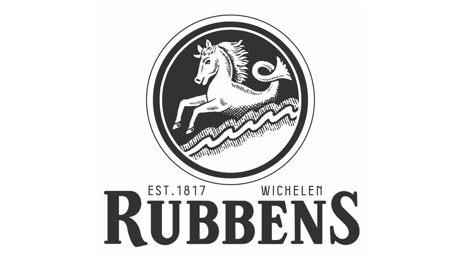 Stokerij – Brouwerij Rubbens