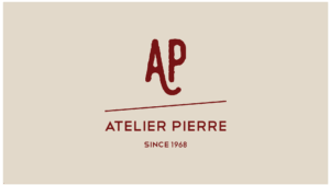 Atelier Pierre