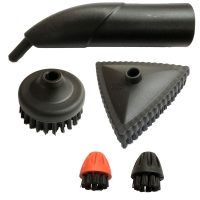 Compléments Vapodil