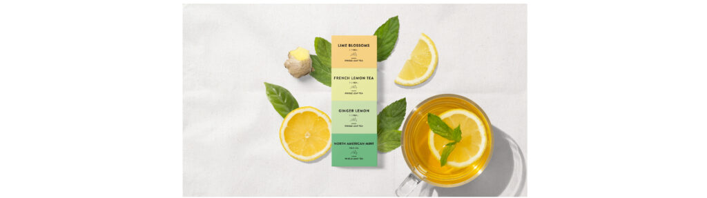 Food Branding Division