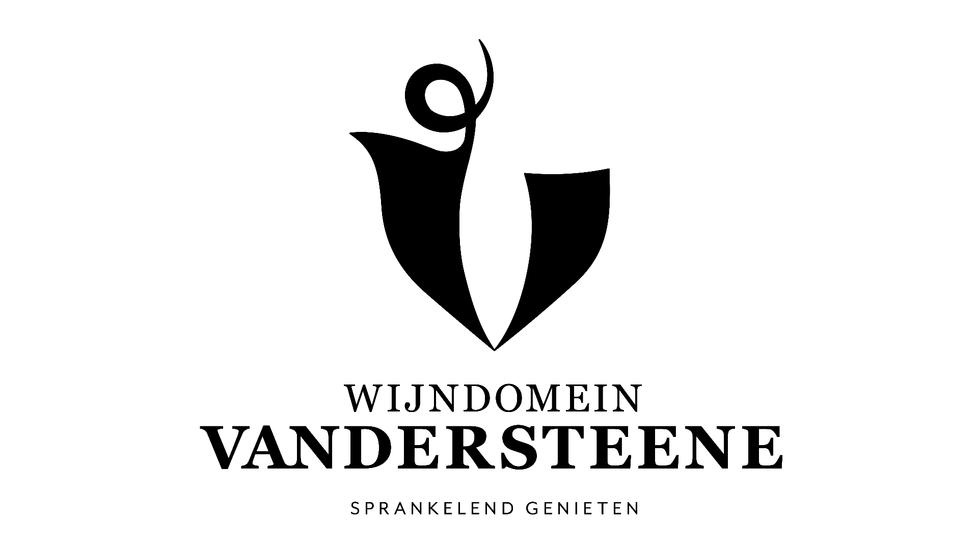 Wijndomein Vandersteene