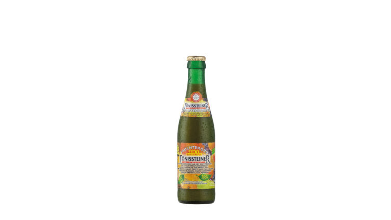 Tönissteiner Vruchtenkorf / Multi Fruits