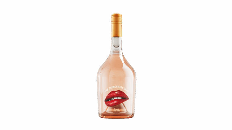 Magnum Rosé – 1500ml