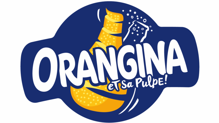Orangina