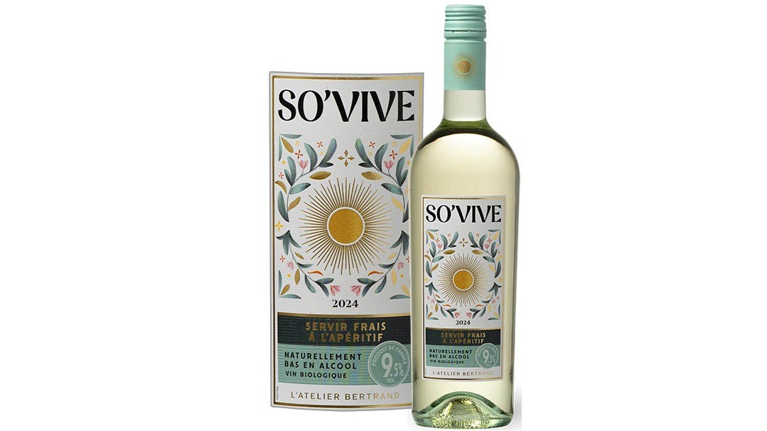 Nieuwe consumer-trends