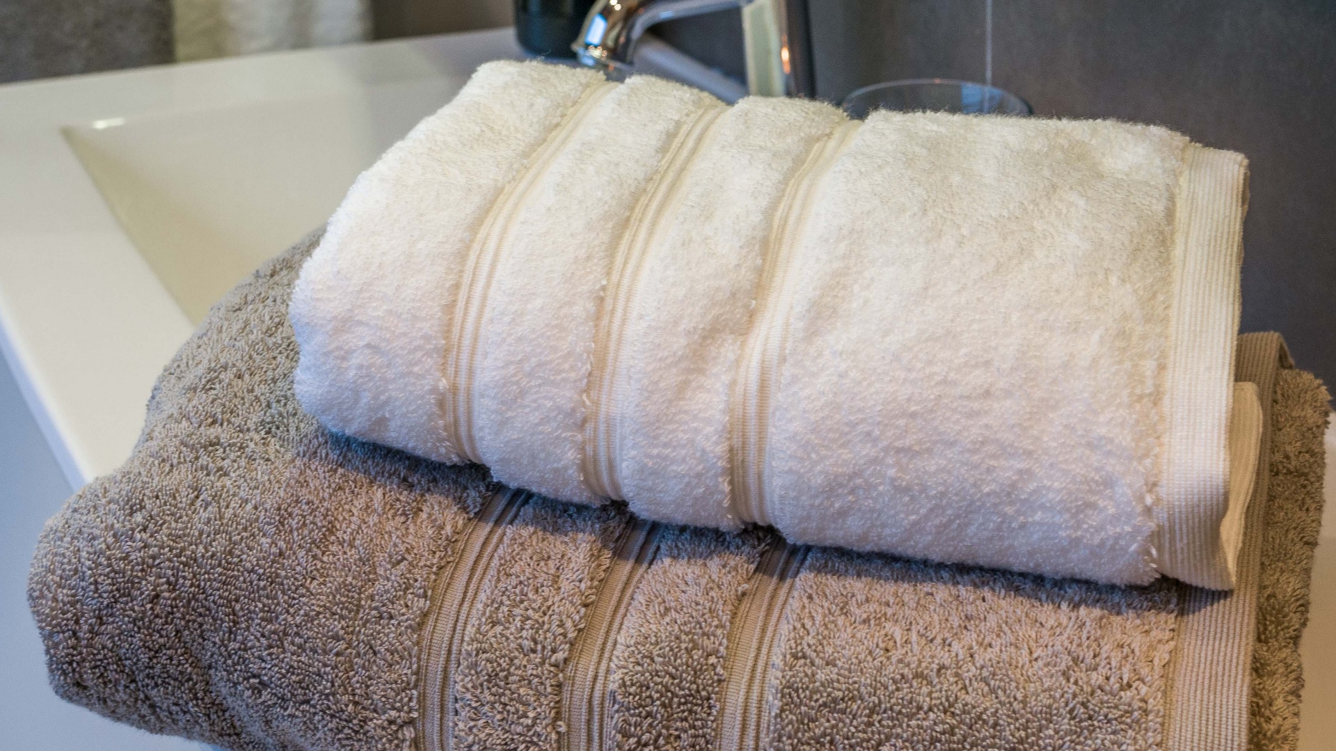 BATH LINEN – 2020