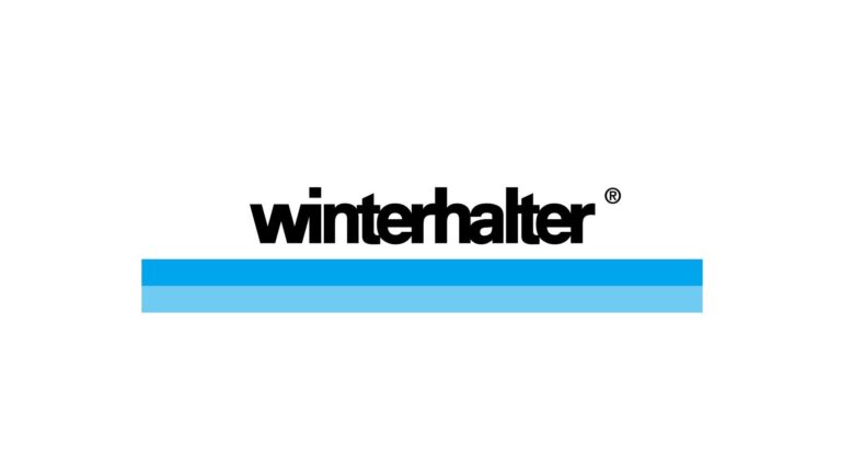 Winterhalter Premium Dealer