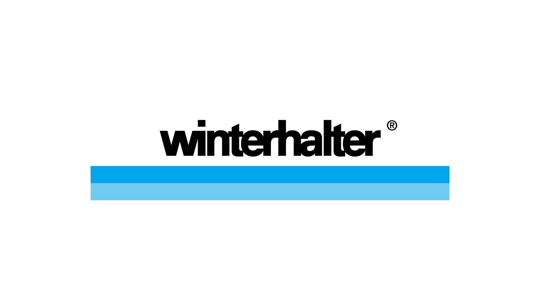 Winterhalter Premium Dealer