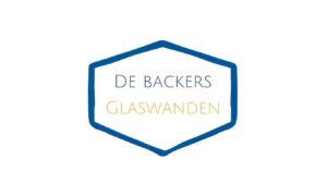 De Backers Glaswanden