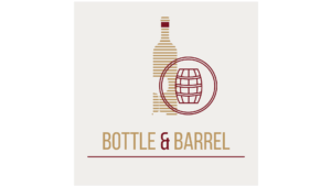 Bottle & Barrel