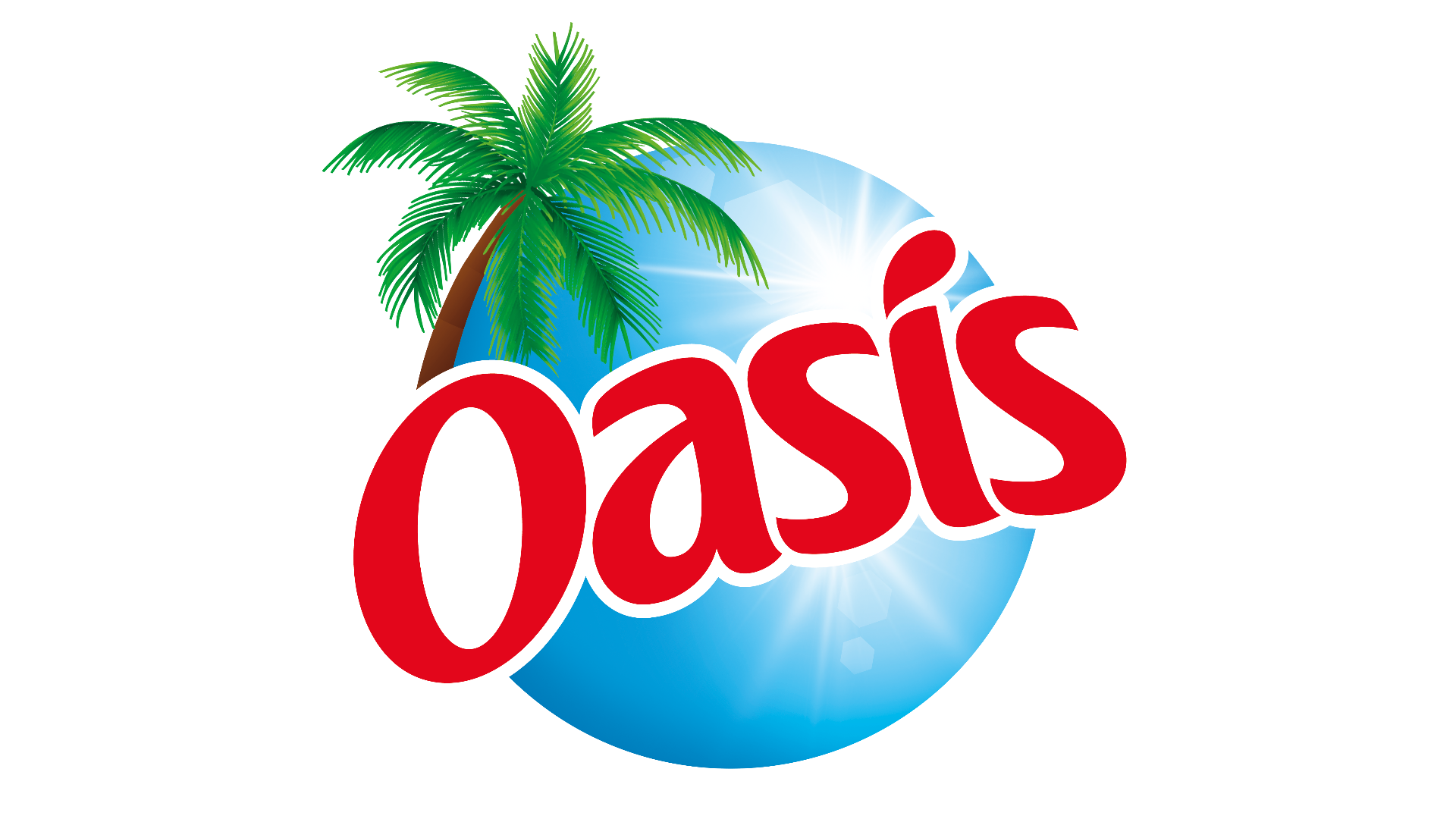 Oasis