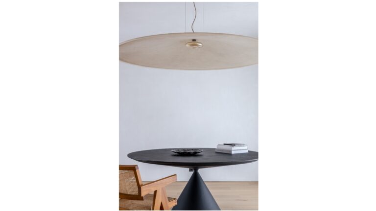 Big hat by DesignByMai