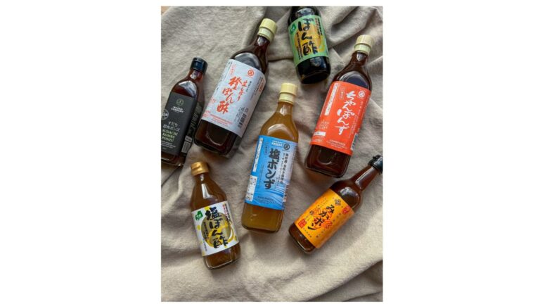 Oosterse specialiteiten