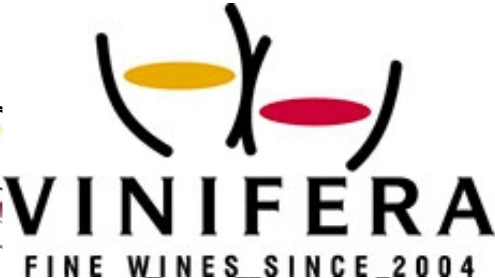 Vinifera Fine Wines
