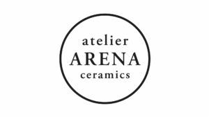 Atelier Arena