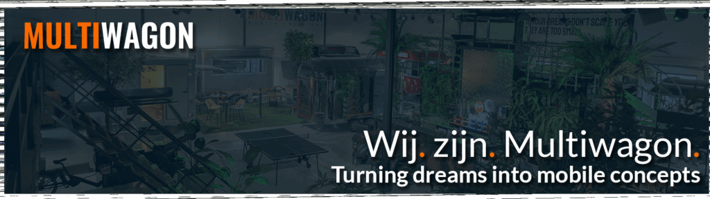 Multiwagon