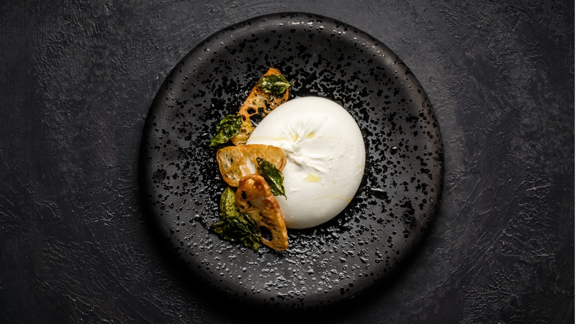 F2D EcoMade – Bubba