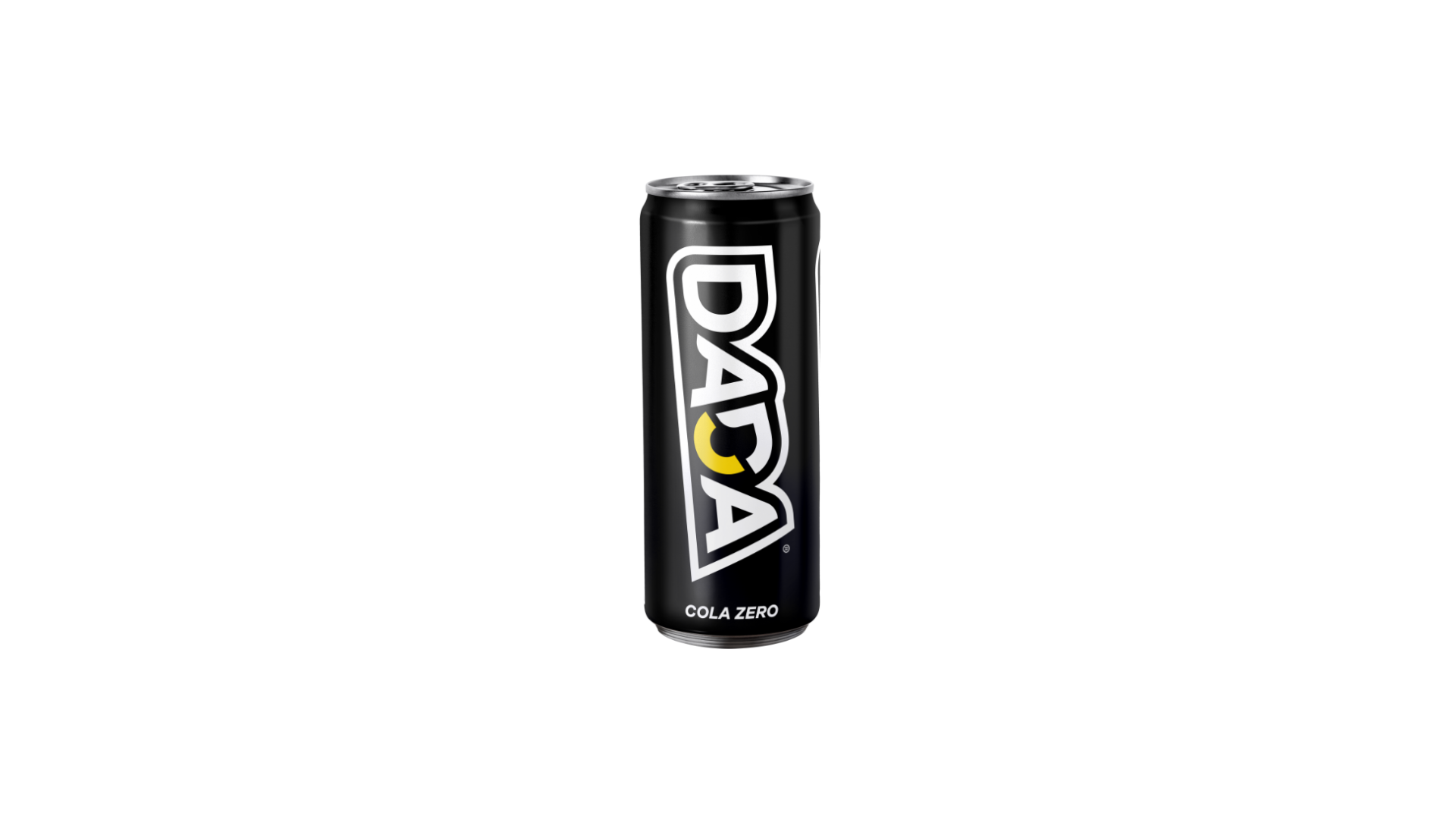 Découvrez le Cola Zéro de Dada Drinks, une boisson rafraîchissante gazéifiée au goût unique, zéro sucre, zéro calorie ! Servi frais, le dada cola zéro vous offrira une expérience gustative inoubliable.
